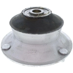 Order Front Strut Mount by VAICO - V20-0398 For Your Vehicle