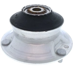 Order Front Strut Mount by VAICO - V20-0398-1 For Your Vehicle