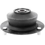 Order Front Strut Mount by VAICO - V20-1077 For Your Vehicle