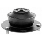 Order Front Strut Mount by VAICO - V20-1116 For Your Vehicle