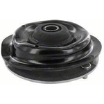 Order Front Strut Mount by VAICO - V20-1132 For Your Vehicle