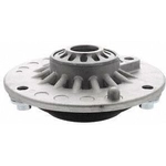 Order Front Strut Mount by VAICO - V20-1547-1 For Your Vehicle