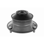 Order Front Strut Mount by VAICO - V20-2478 For Your Vehicle