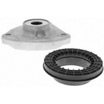 Order Front Strut Mount by VAICO - V30-1008 For Your Vehicle