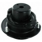 Order Front Strut Mount by VAICO - V30-1190 For Your Vehicle