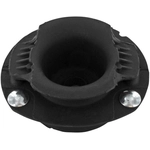 Order Front Strut Mount by VAICO - V30-1191 For Your Vehicle