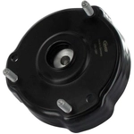 Order Front Strut Mount by VAICO - V30-1287 For Your Vehicle