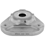 Order Front Strut Mount by VAICO - V30-1866 For Your Vehicle