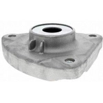 Order Front Strut Mount by VAICO - V30-2580 For Your Vehicle
