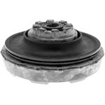 Order Front Strut Mount by VAICO - V40-2043 For Your Vehicle