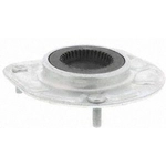 Order Front Strut Mount by VAICO - V95-0053 For Your Vehicle