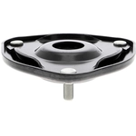 Order Front Strut Mount by VAICO - V95-0336 For Your Vehicle