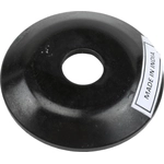 Order Front Strut Mount Washer by ACDELCO - 13502405 For Your Vehicle