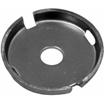 Order MONROE/EXPERT SERIES - 908941 - Front Strut Mount Washer For Your Vehicle