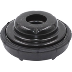Order Front Strut Mount by WESTAR INDUSTRIES - ST10004 For Your Vehicle