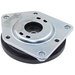 Order WESTAR INDUSTRIES - ST10005 - Strut Mount For Your Vehicle