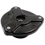 Order WESTAR INDUSTRIES - ST10007 - Suspension Strut Mount For Your Vehicle