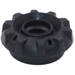 Order WESTAR INDUSTRIES - ST10011 - Strut Mount For Your Vehicle