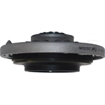 Order Front Strut Mount by WESTAR INDUSTRIES - ST10027 For Your Vehicle