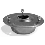 Order Front Strut Mount by WESTAR INDUSTRIES - ST1913 For Your Vehicle