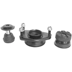 Order Front Strut Mount by WESTAR INDUSTRIES - ST1974 For Your Vehicle