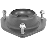 Order WESTAR INDUSTRIES - ST2915 - Suspension Strut Mount For Your Vehicle