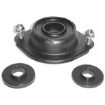 Order WESTAR INDUSTRIES - ST2940 - Suspension Strut Mount For Your Vehicle