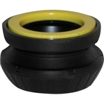 Order Front Strut Mount by WESTAR INDUSTRIES - ST3932 For Your Vehicle