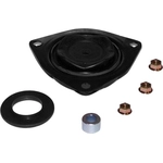 Order Front Strut Mount by WESTAR INDUSTRIES - ST3954 For Your Vehicle
