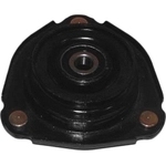 Order Front Strut Mount by WESTAR INDUSTRIES - ST3995 For Your Vehicle
