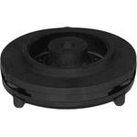 Order Front Strut Mount by WESTAR INDUSTRIES - ST4900 For Your Vehicle