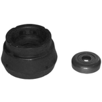 Order WESTAR INDUSTRIES - ST4905 - Strut Mount For Your Vehicle