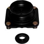 Order Front Strut Mount by WESTAR INDUSTRIES - ST4954 For Your Vehicle