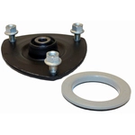 Order WESTAR INDUSTRIES - ST4959 - Front Mount Strut For Your Vehicle