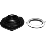 Order Front Strut Mount by WESTAR INDUSTRIES - ST4971 For Your Vehicle