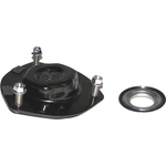 Order Front Strut Mount by WESTAR INDUSTRIES - ST4989 For Your Vehicle