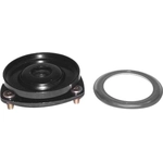 Order Front Strut Mount by WESTAR INDUSTRIES - ST4996 For Your Vehicle