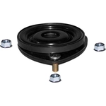 Order Front Strut Mount by WESTAR INDUSTRIES - ST4997 For Your Vehicle