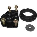 Order Front Strut Mount by WESTAR INDUSTRIES - ST5903 For Your Vehicle