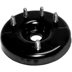 Order WESTAR INDUSTRIES - ST5986 - Suspension Strut Mount For Your Vehicle