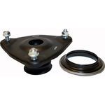 Order Front Strut Mount by WESTAR INDUSTRIES - ST6967 For Your Vehicle