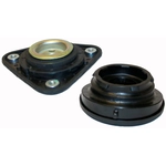 Order Front Strut Mount by WESTAR INDUSTRIES - ST6980 For Your Vehicle