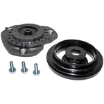 Order WESTAR INDUSTRIES - ST8913 - Strut Mount For Your Vehicle