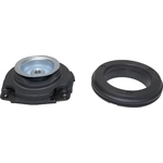 Order WESTAR INDUSTRIES - ST8916 - Suspension Strut Mount For Your Vehicle