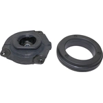 Order WESTAR INDUSTRIES - ST8917 - Suspension Strut Mount For Your Vehicle