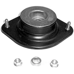 Order Front Strut Mount by WESTAR INDUSTRIES - ST1903 For Your Vehicle