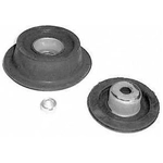 Order Front Strut Mount by WESTAR INDUSTRIES - ST1904 For Your Vehicle
