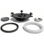 Order Front Strut Mount by WESTAR INDUSTRIES - ST1926 For Your Vehicle