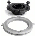 Order Front Strut Mount by WESTAR INDUSTRIES - ST1927 For Your Vehicle