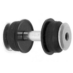 Order Front Strut Mount by WESTAR INDUSTRIES - ST1940 For Your Vehicle